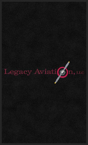 Legacy Aviation, LLC