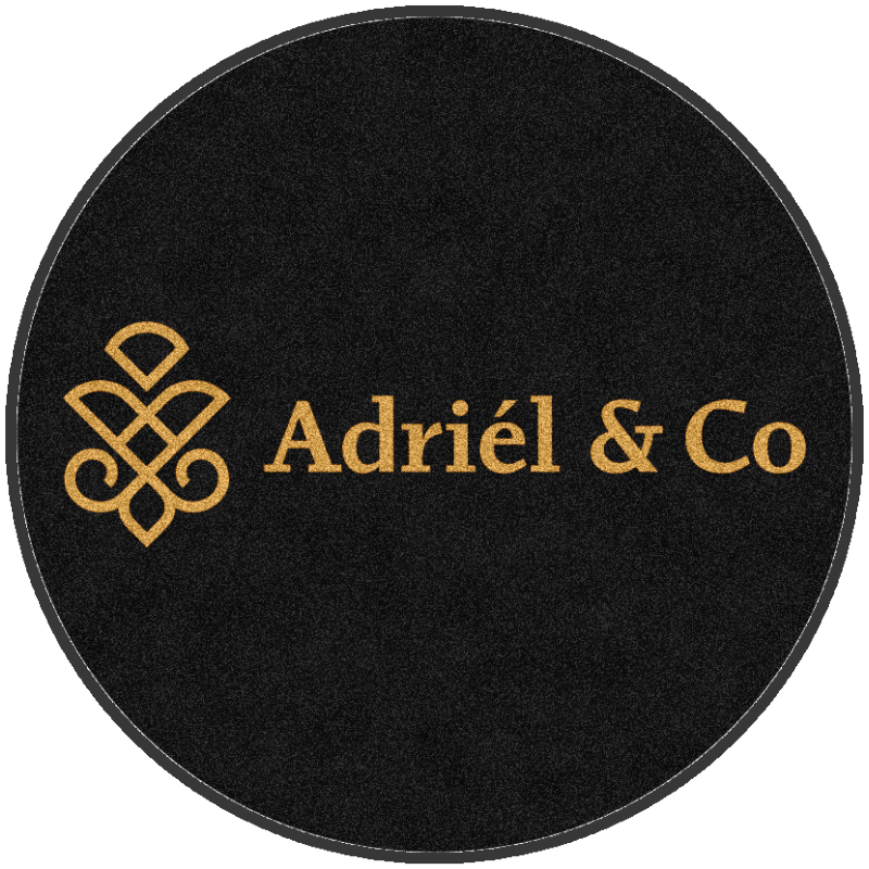 Adriel & Co §
