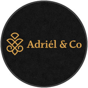 Adriel & Co §