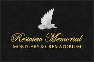 Restview Memorial