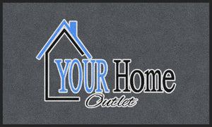 Your home outlet