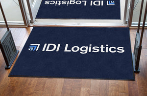IDI Logistics