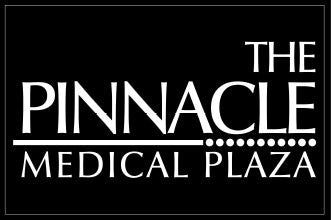 Pinnacle Medical Center
