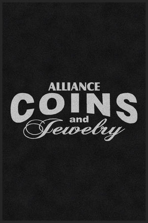alliance coins and jewelry REPLACE