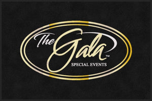 The Gala Special Events