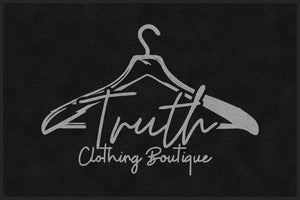 Truth Clothing Boutique