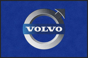 Volvo Cars of Ft Myers