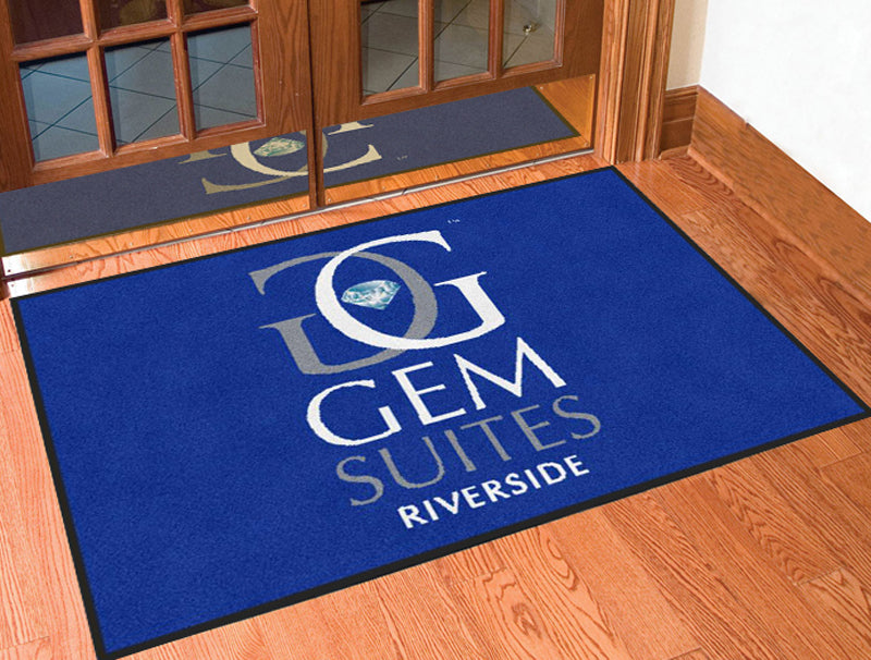 Gemsuites