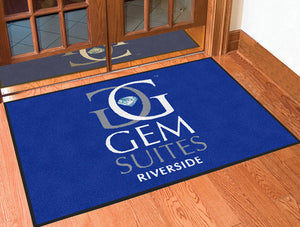 Gemsuites