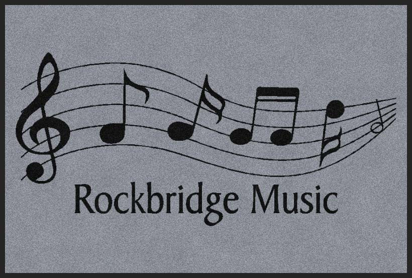 Rockbridge Music