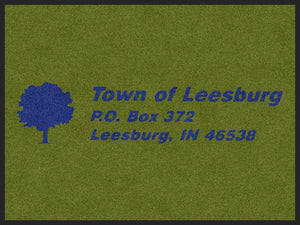 Town of Leesburg