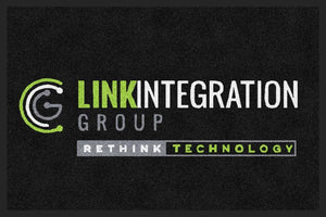 Link Integration Group