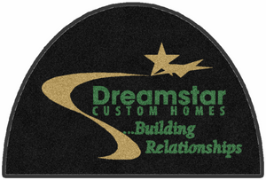 Dreamstar Custom Homes