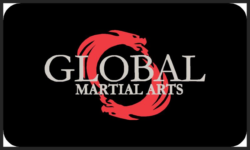 Global Martial Arts §