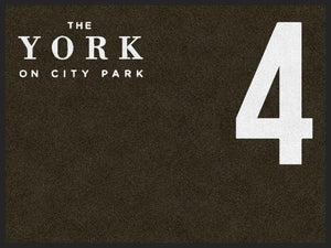 The York Elevators 4