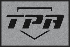 Top Prospects Academy