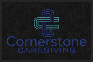 Cornerstone Caregiving