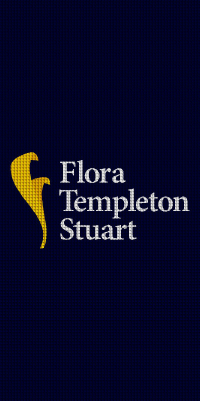 Law Firm of Flora Templeton Stuart