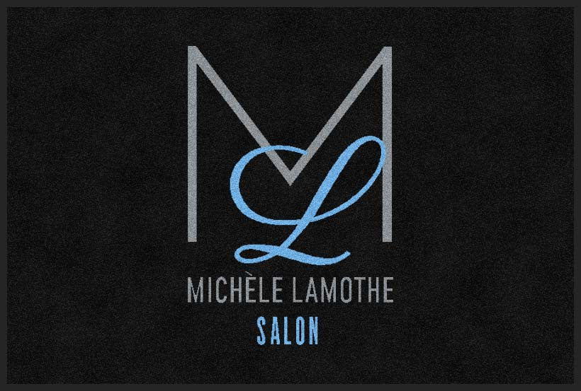 Michele Lamothe Salon