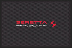 Seretta Construction