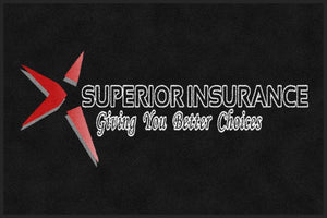 Superior Insurance