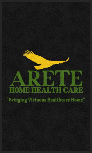 Arete Home Health Care Standard