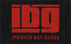 Ipswich Bay Glass