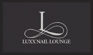 Luxx Nail Lounge