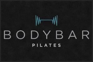 Bodybar Pilates