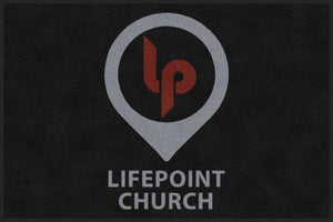 LP Church