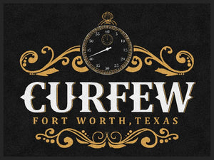 Curfew Bar