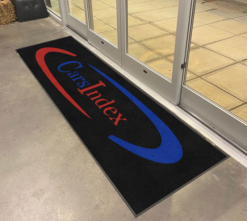 CarsIndex