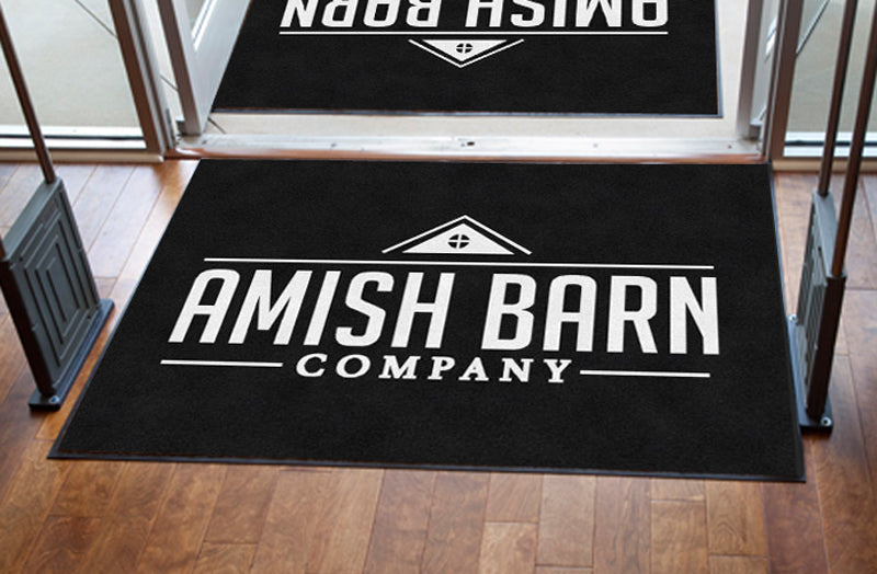Amish Barn Company