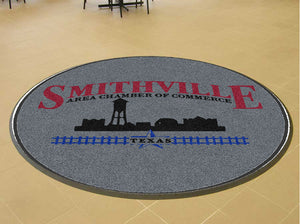 Smithville Area Chamber of Commerce