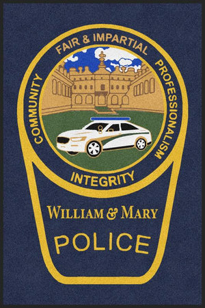 WMPD