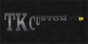 TK Custom