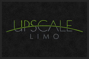 Up Scale Limo