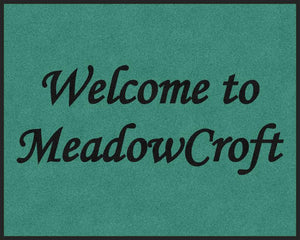 MeadowCroft