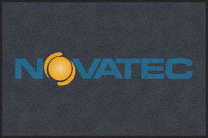 Novatec