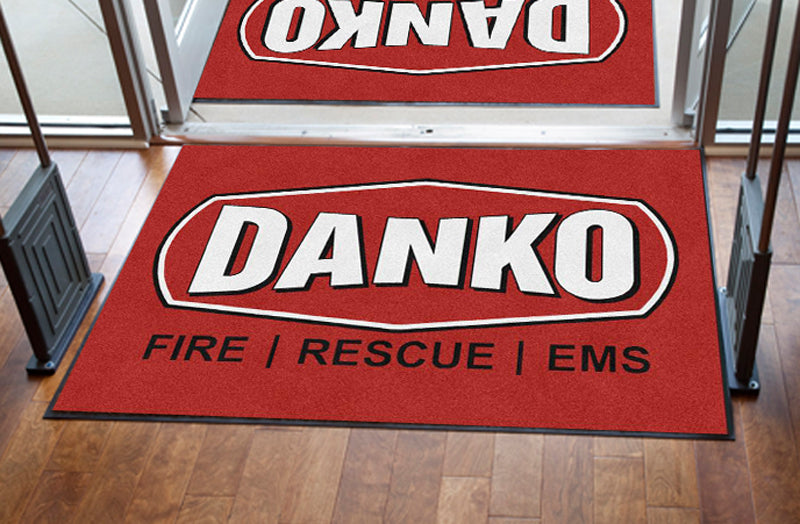 Danko Fire Rescue EMS