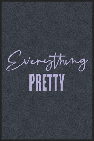 Everything Pretty (EP)