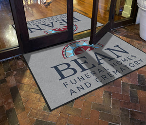 Bean Funeral Home