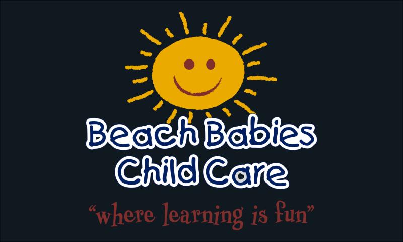 Beach Babies Townsend §