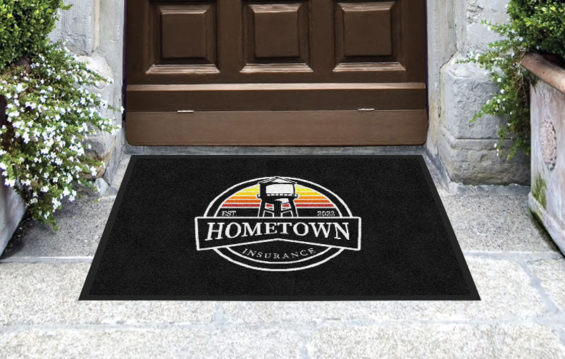 Hometown Insurance