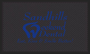 Sandhills Weekend Dental
