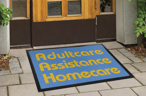 Adultcare Assistance Homecare