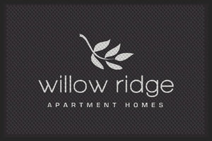 WillowRidge-4x6-Rubber
