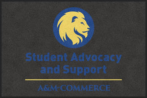 Student Advocacy and Support
