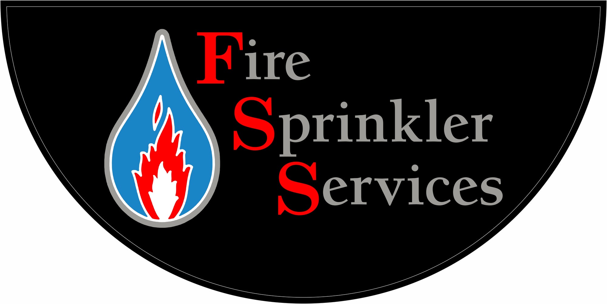 Fire Sprinkler Services FL, LLC §