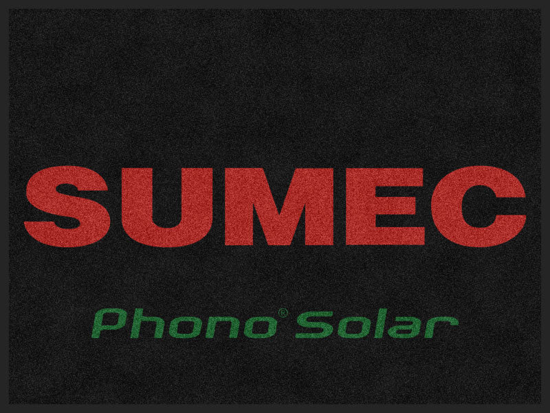 Sumec